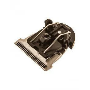 WAHL Beret 02111-216 режущая головка - Изображение 2