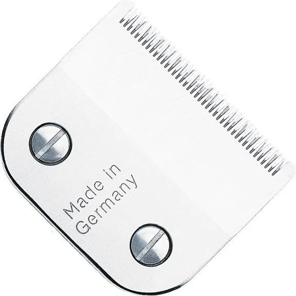 Режущая головка MOSER 1245-7300 1/20 мм - Изображение 2