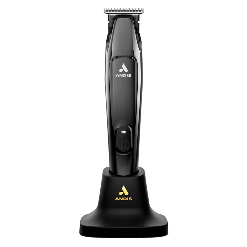 Andis Slimline® Pro II Триммер - Изображение 5