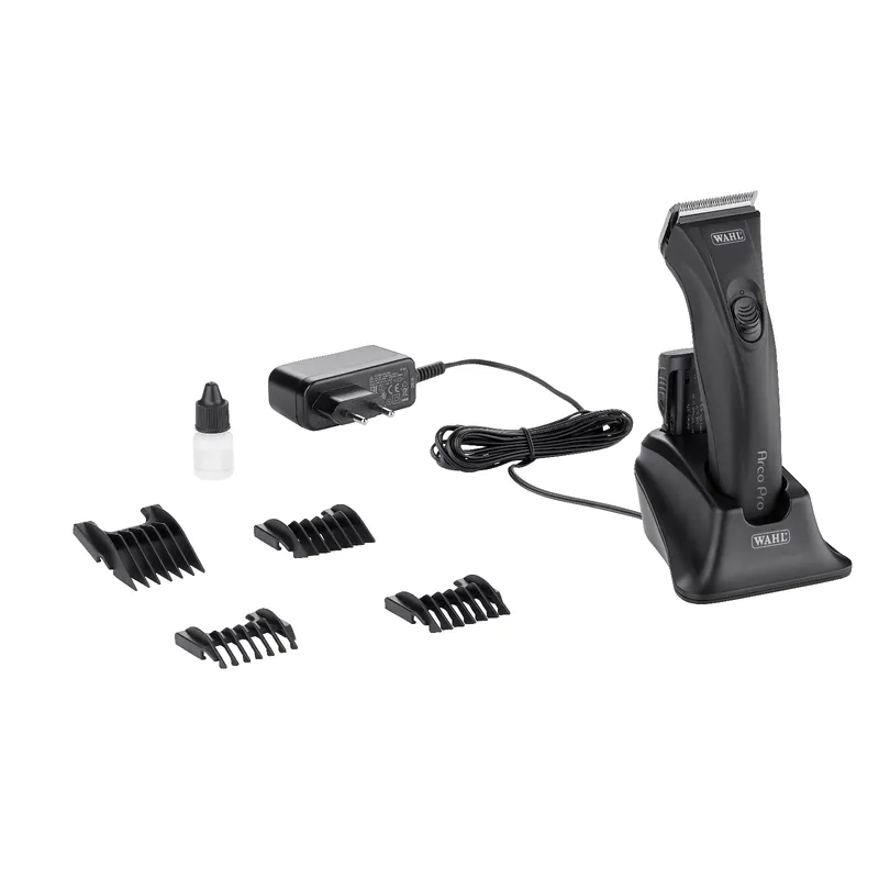 WAHL Arco Pro - Изображение 4