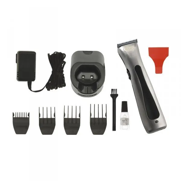 WAHL BERET ProLithium - Изображение 2