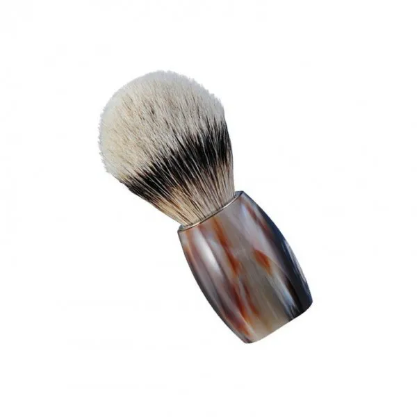 DOVO Solingen 918 115 кисточка для бритья - Изображение 2