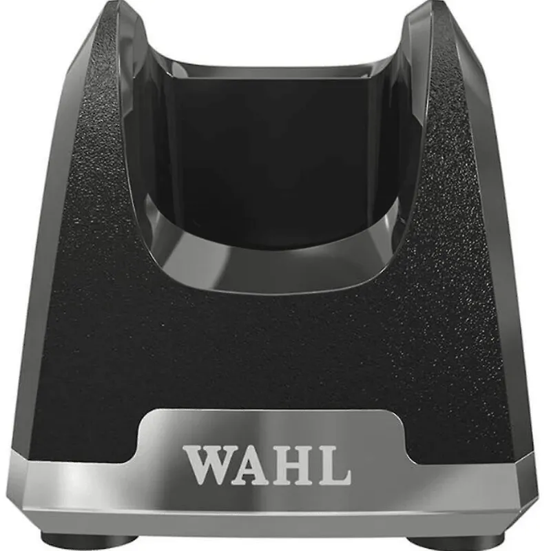 Подставка для зарядки WAHL - Изображение 4