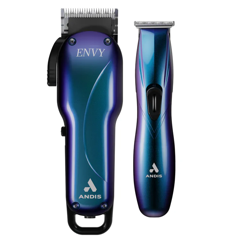 Andis GALAXY CUT & TRIM COMBO - Изображение 1