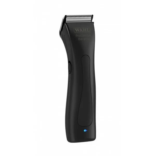 WAHL BERETTO ProLithium Stealth (ограниченный выпуск) - Изображение 2