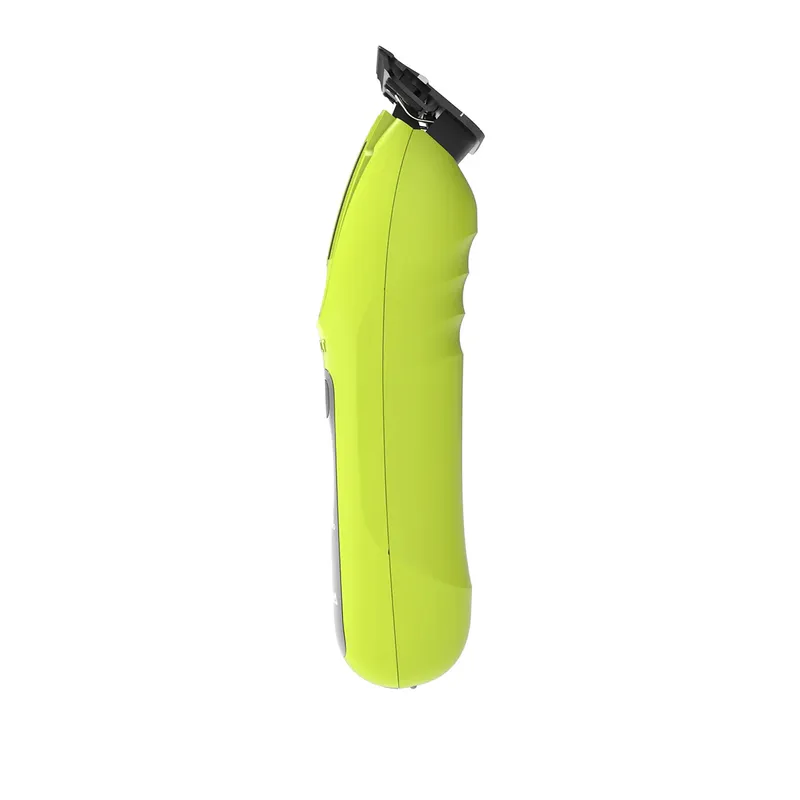 Машинка для стрижки ROVRA Impact Trimmer V2 - Изображение 2