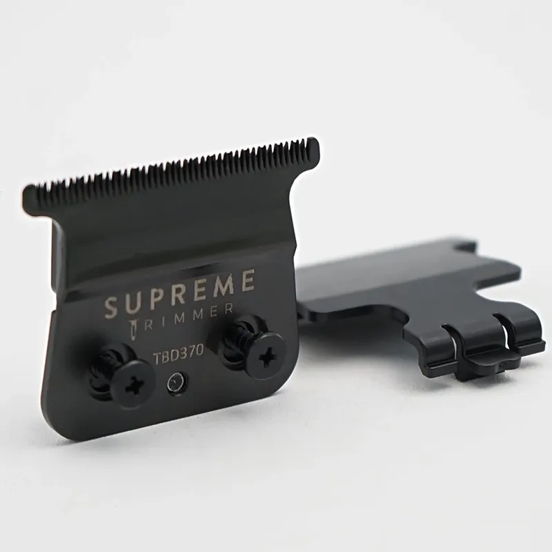 Стригущая головка STpro VADER Trim - Изображение 3