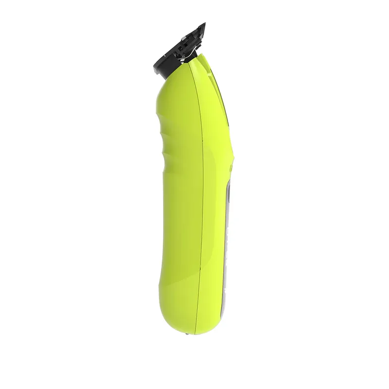 Машинка для стрижки ROVRA Impact Trimmer V2 - Изображение 4