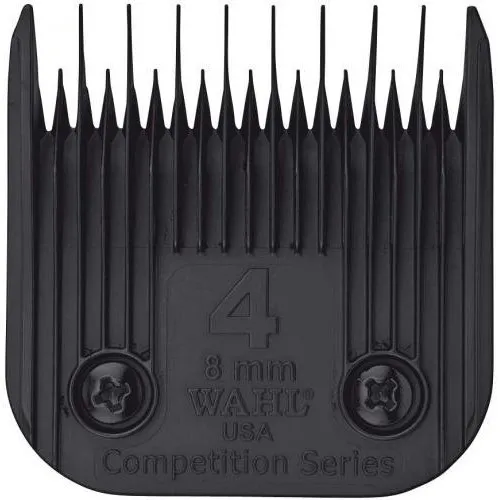 Режущая головка WAHL Ultimate 1247-7690-S 8,0 мм - Изображение 1
