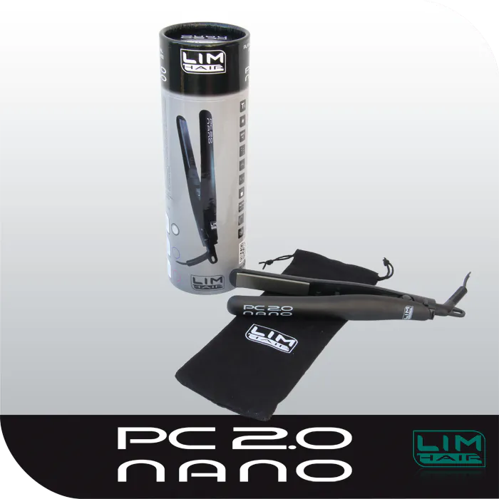 LIM HAIR PC 2.0 nano - Изображение 1