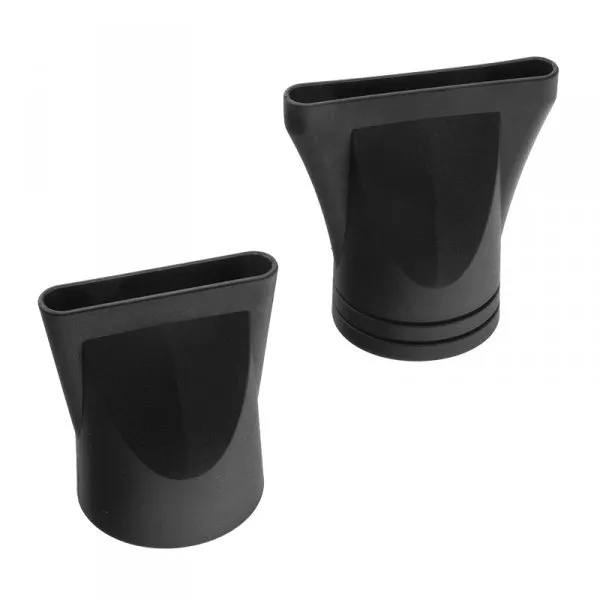 MOSER 4360-0050 Protect 1500 Вт - Изображение 3