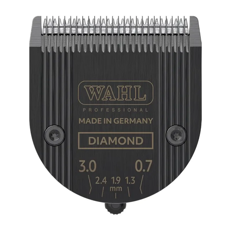 Стригущая головка WAHL Diamond Blade - Изображение 1