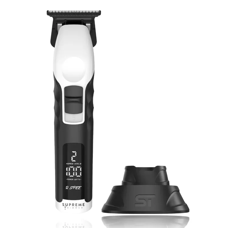 Supreme Trimmer 2SPEE™ Триммер - Изображение 1