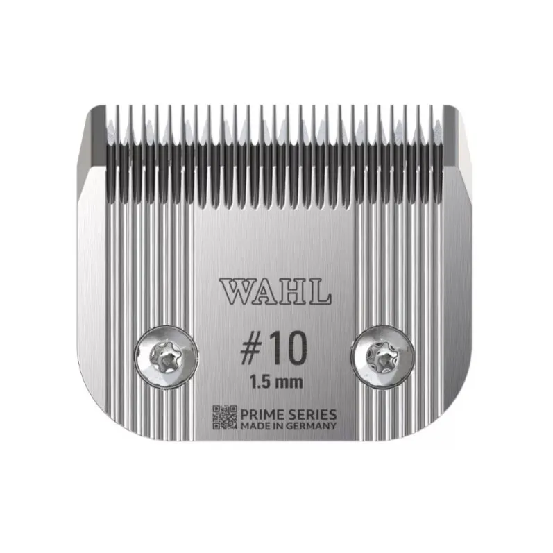 Режущая головка WAHL 1247-7380 - 1,5 мм - Изображение 1