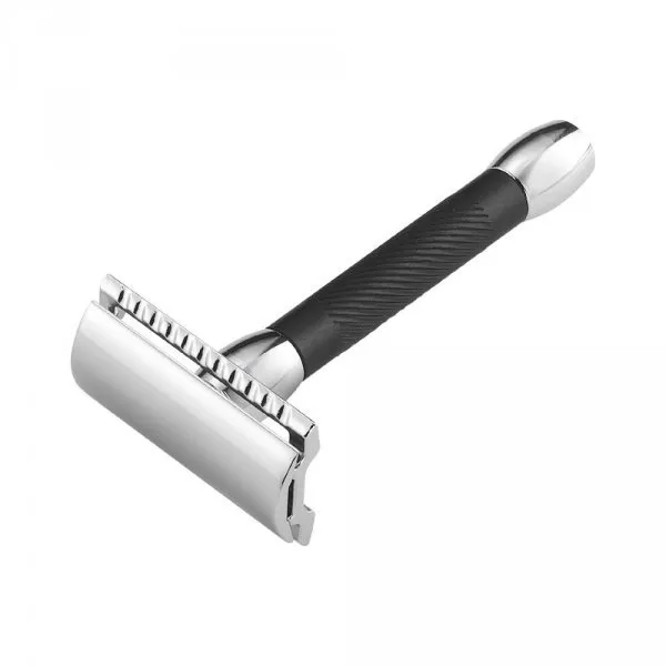 Электробритва MERKUR Solingen 30011 - Изображение 2