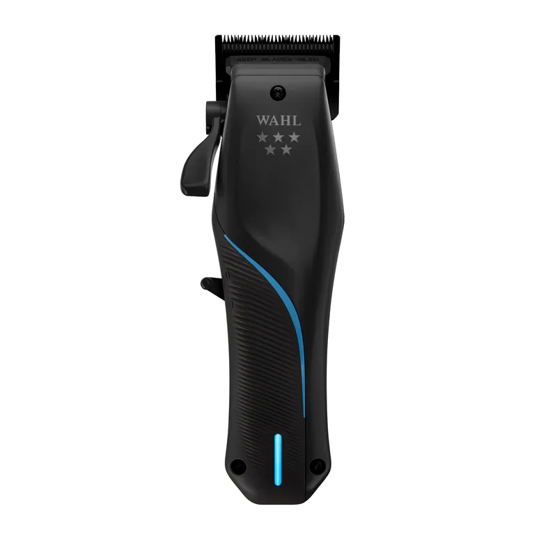 WAHL Vapor - Изображение 1