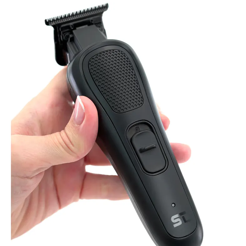 Supreme Trimmer DARKSTAR 82™ Metal Trimmer - Изображение 5