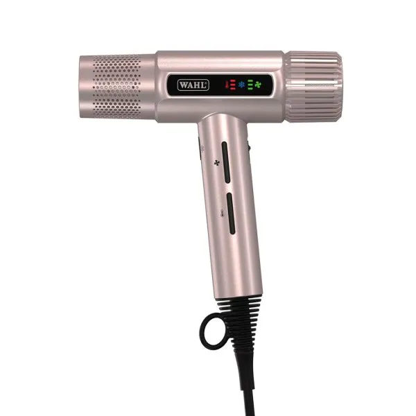 Фен WAHL Vanquish Rose Gold - Изображение 2