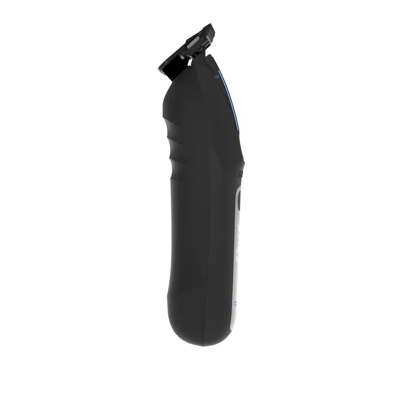 Машинка для стрижки ROVRA Impact Trimmer - Изображение 4