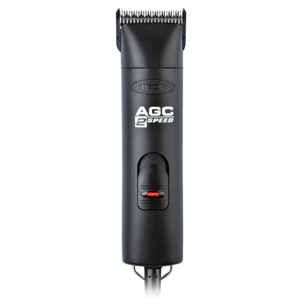 Andis - AGC 2 Speed - Изображение 1