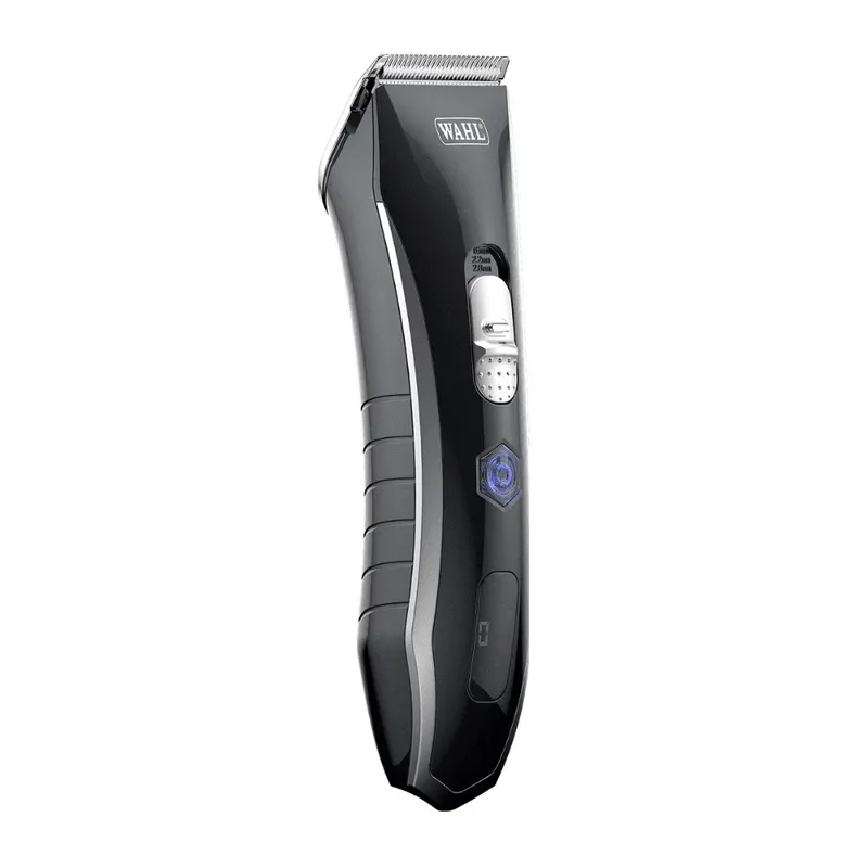 WAHL Smart Clip - Изображение 2