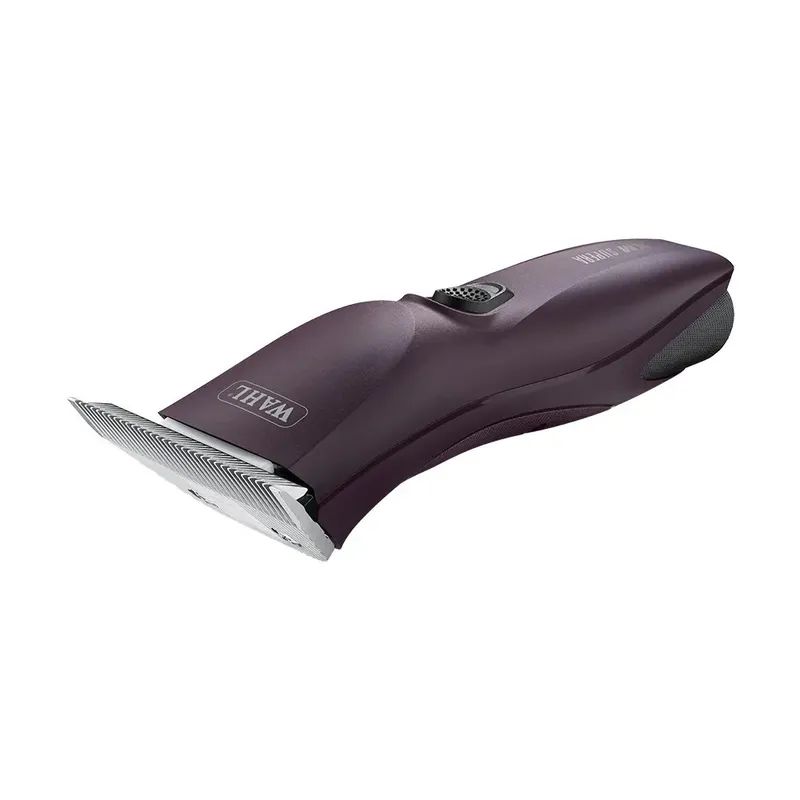 WAHL KM Supera - Изображение 5