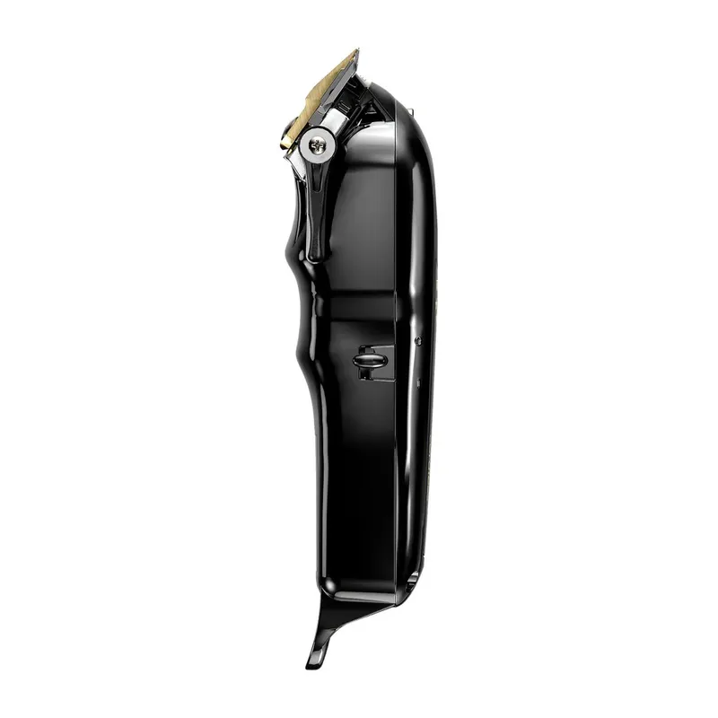 WAHL Black Cordless Magic Clip - Изображение 2