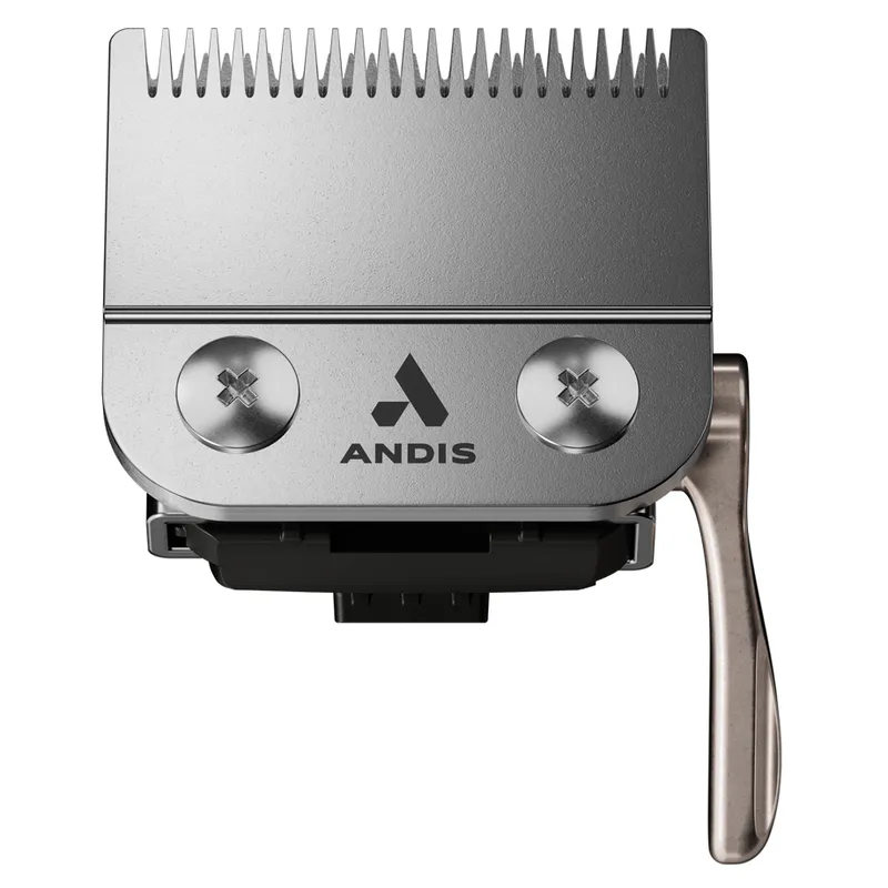 Стригущая головка ANDIS reVITE Fade - Изображение 1