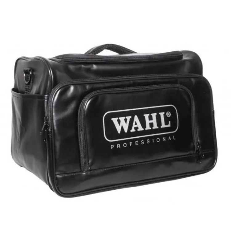 Сумка WAHL 0093-6600 Barber Tool Professional - Изображение 3