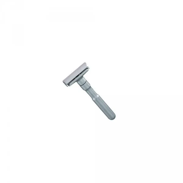Бритва MERKUR Solingen 760 002 FUTUR - набор - Изображение 5