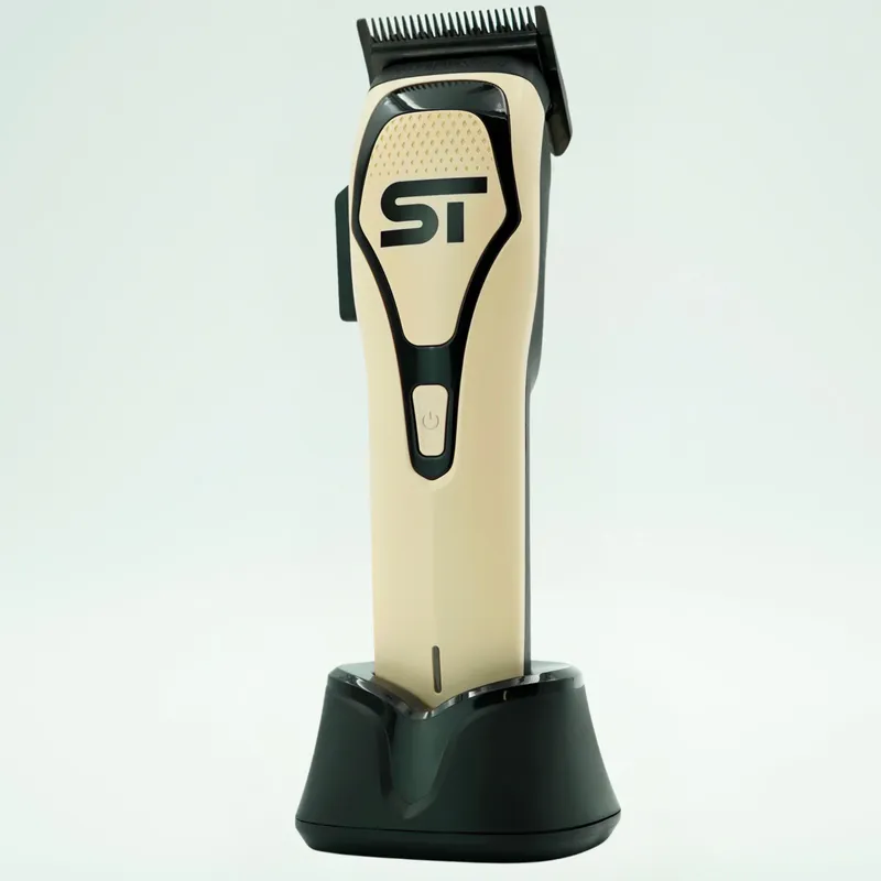 Supreme Trimmer DARKSTAR 72 - песочный - Изображение 3