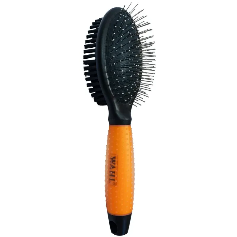 Щётка WAHL двусторонняя - Изображение 1