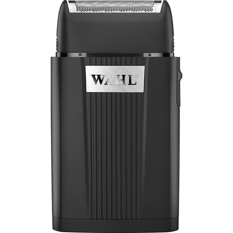 WAHL Super Close - Изображение 4