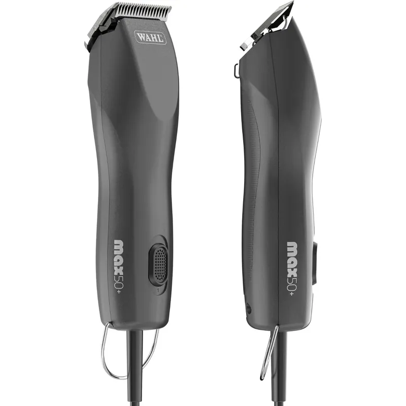 WAHL Max50+ - Изображение 2