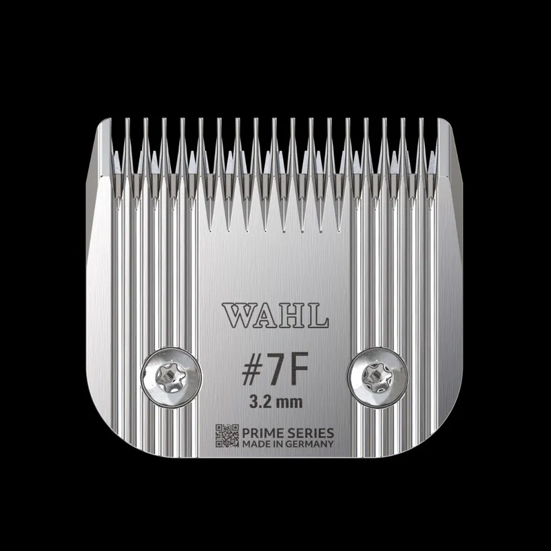 Стригущая головка WAHL 3,2 мм - Изображение 2