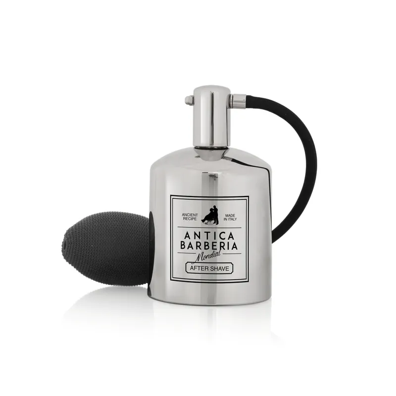 MONDIAL ANTICA BARBERIA - Изображение 1