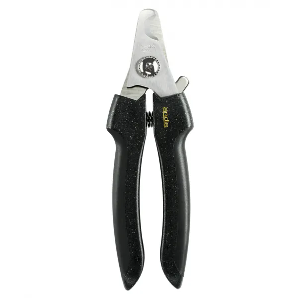 Andis Nail Clipper для собачьих когтей - маленький - Изображение 1