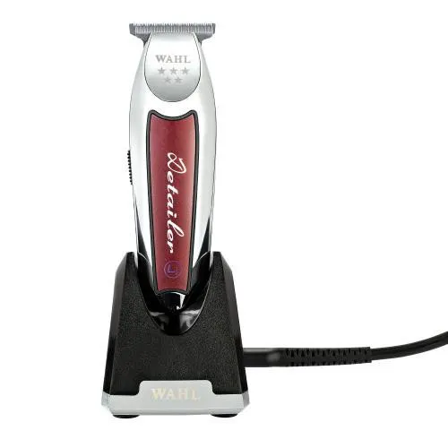 WAHL Аккумуляторный Detailer LI - Изображение 3