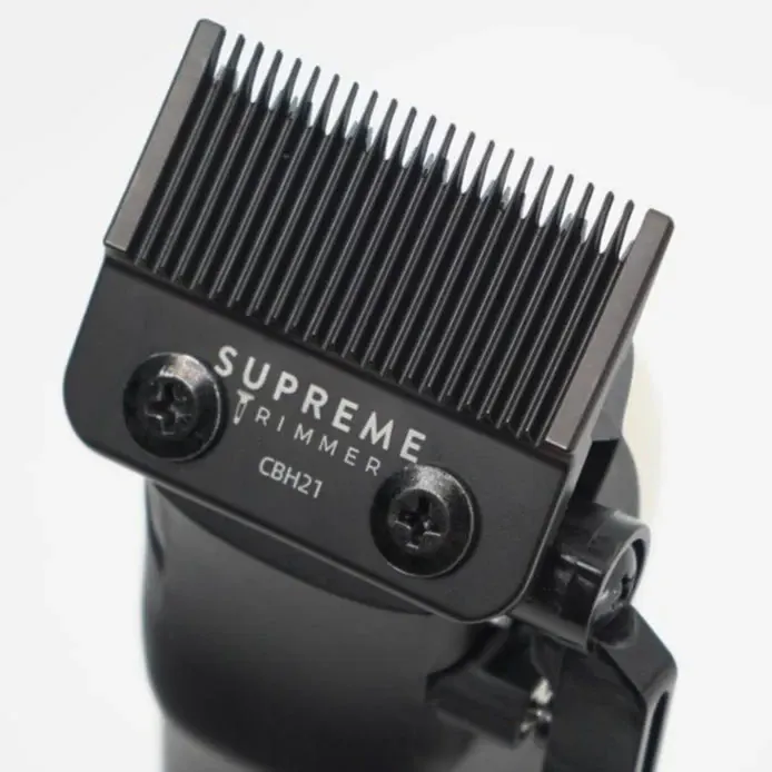 Стригущая головка STpro Clipper - Hybrid - Изображение 3