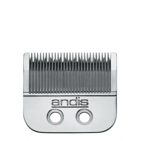Режущая головка Andis PM-1 - Изображение 1