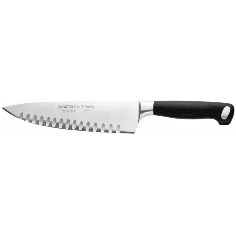 Нож Burgvogel Solingen Master Line - Изображение 1