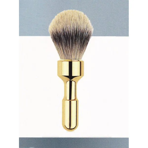 MERKUR Solingen 1702003 кисточка для бритья - Изображение 1