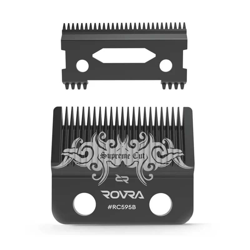 Режущая головка ROVRA Super Cut - Изображение 1