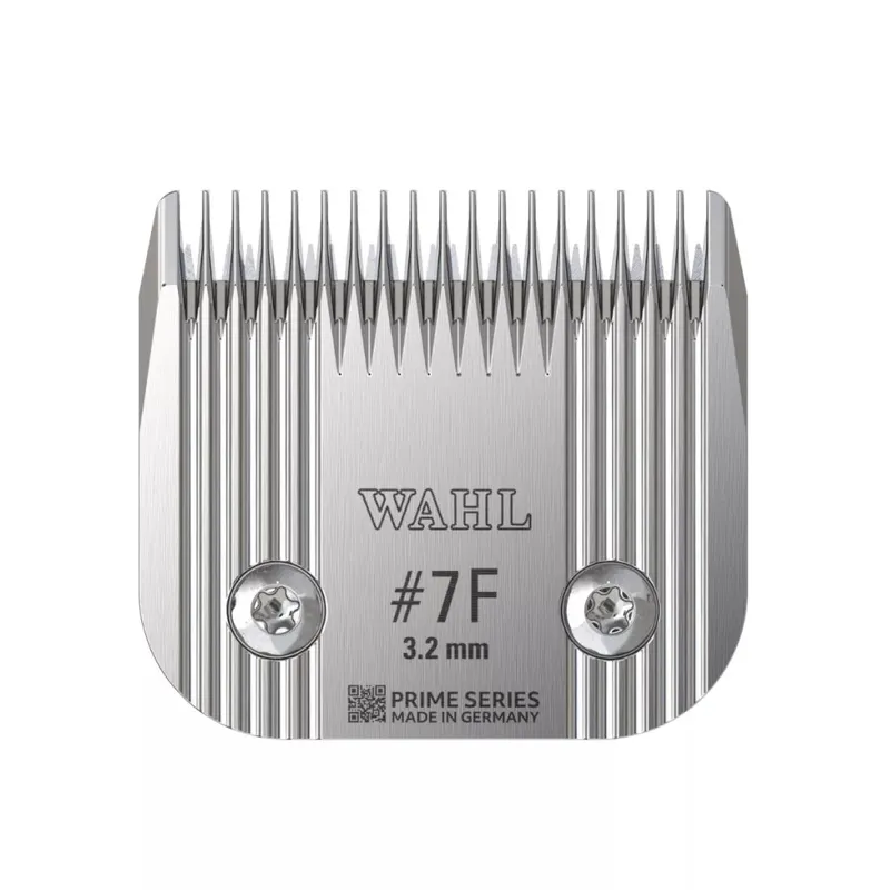 Режущая головка MOSER 1245-7931 3 мм - Изображение 1