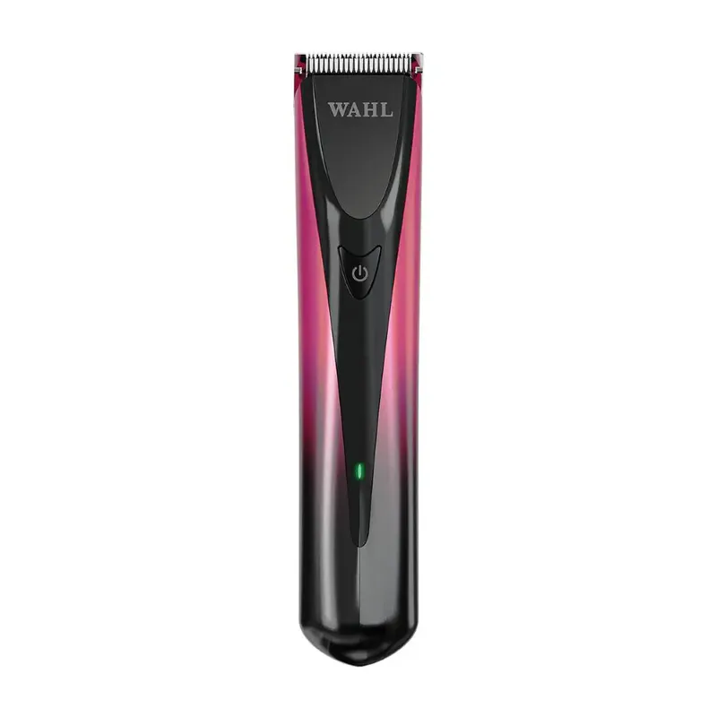 WAHL ColorStyle Duo - Изображение 1