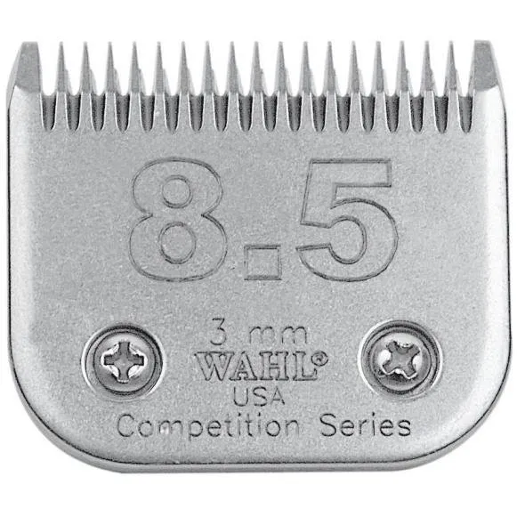 Режущая головка WAHL 1247-7350 - 3,0 мм - Изображение 1