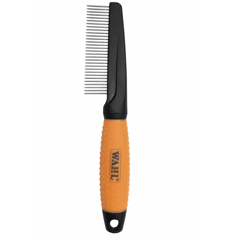Гребень WAHL Flea Comb - Изображение 1