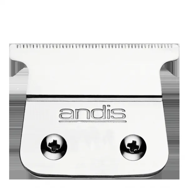 Режущая головка Andis RT-1 - Изображение 1