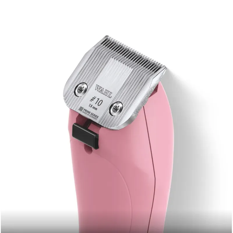 WAHL KM 2 СКОРОСТИ - Изображение 4