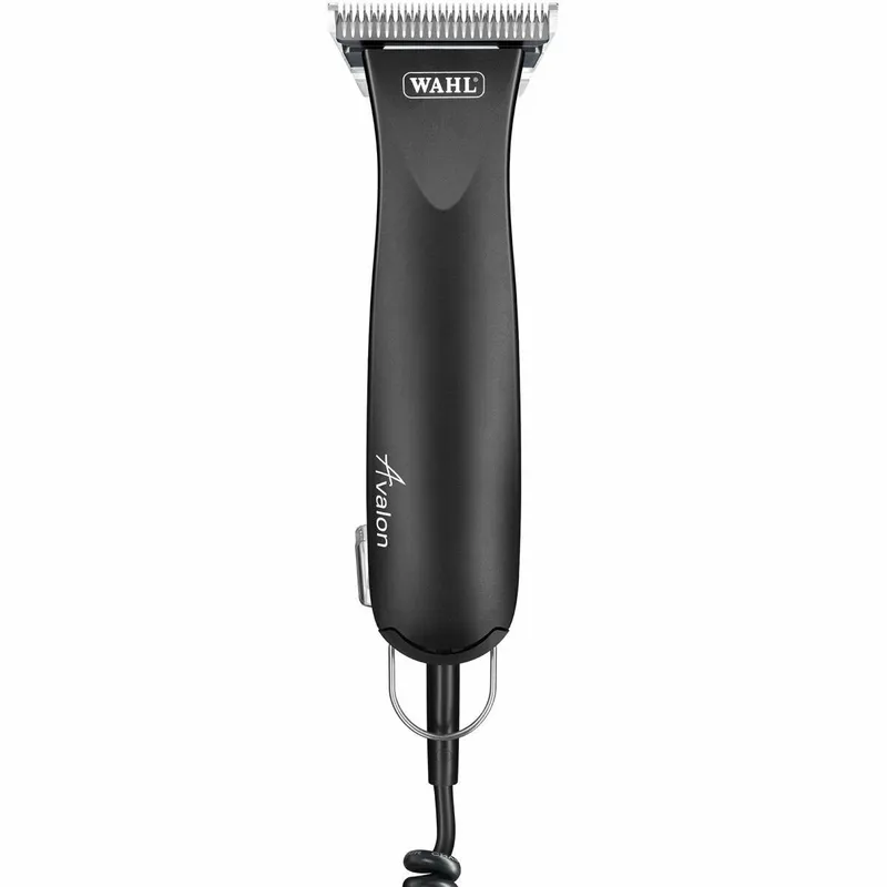 WAHL Avalon - Изображение 2